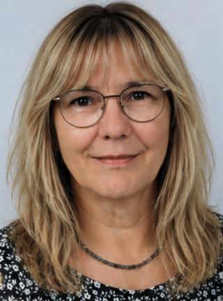 Susanne