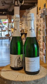 Fulda Sekt