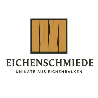 Logo Eichenschmiede