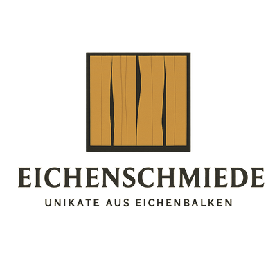 Logo Eichenschmiede