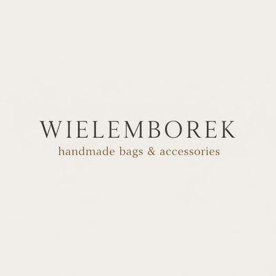 Logo Wielemborek