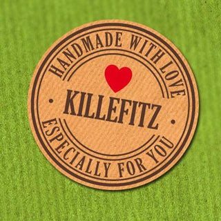 Logo Killefitz