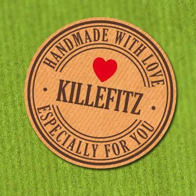 Logo Killefitz