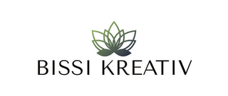 Logo Bissi Kreativ