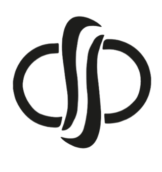 Logo Dressplaner by Claudia Kaltenstein
