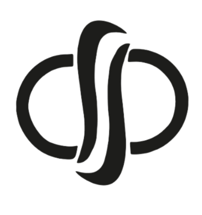 Logo Dressplaner by Claudia Kaltenstein
