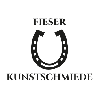 Logo Fieser Kunstschmiede