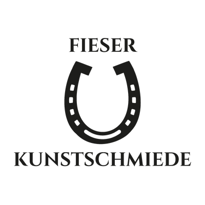 Logo Fieser Kunstschmiede