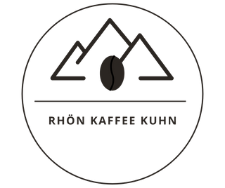 Logo Rhön Kaffee