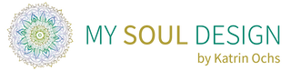 Logo MySoulDesign
