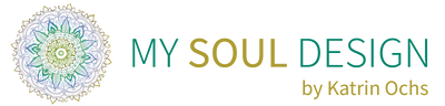 Logo MySoulDesign