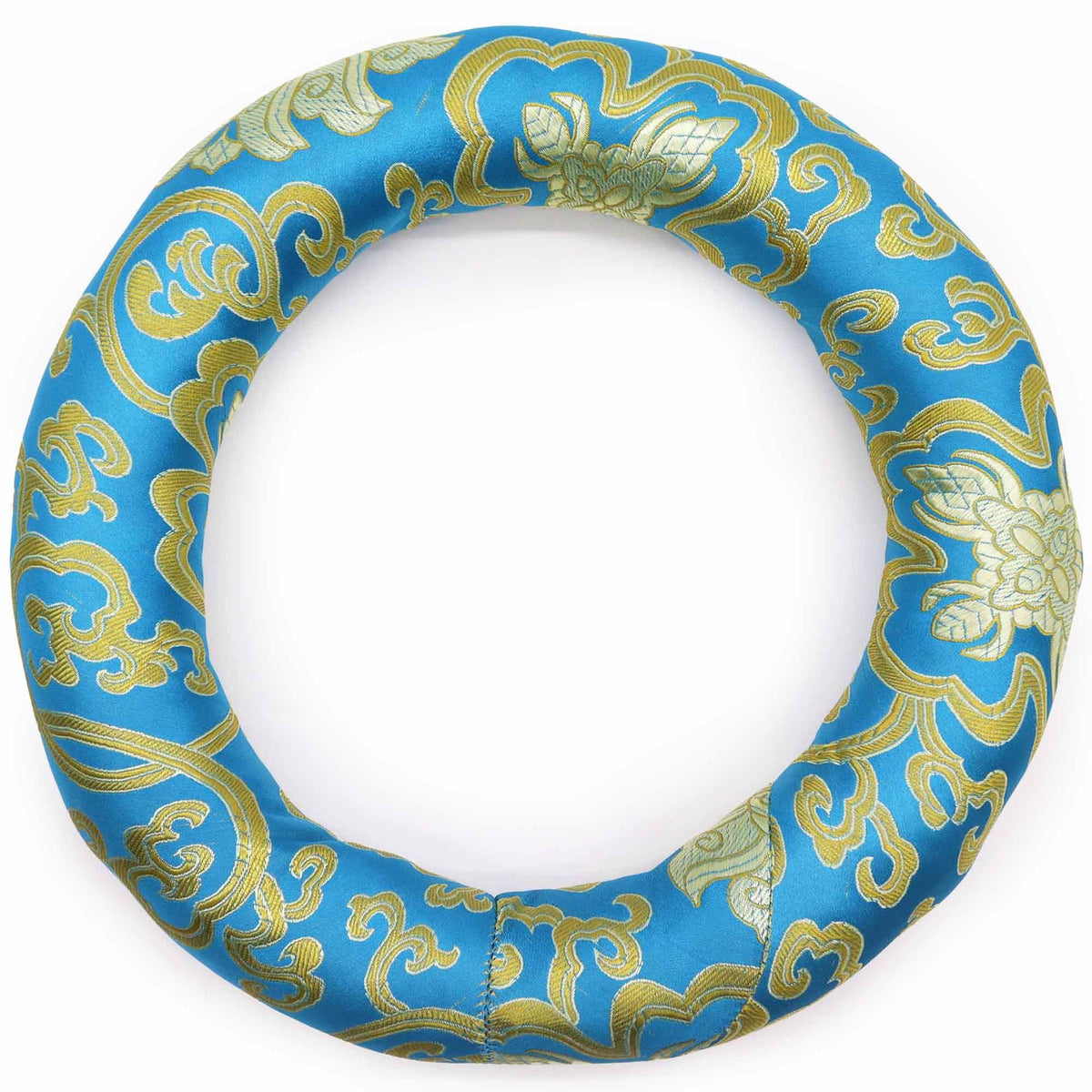Klangschalen-Ring – 24 cm (für Schalen ab 26 cm)