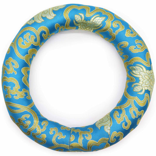 Klangschalen-Ring – 24 cm (für Schalen ab 26 cm)