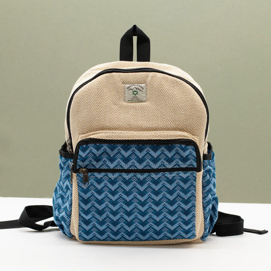 Kathmandu-Rucksack standard – Dhaka-Design